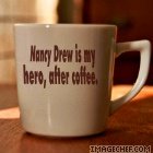 [coffee+cup+hero.jpg]