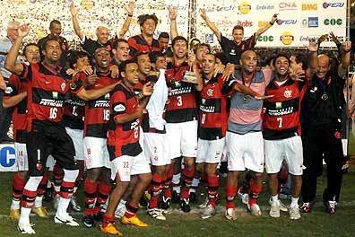 [AndrÃ©+DurÃ£o+-+Flamengo+CampeÃ£o.jpg]