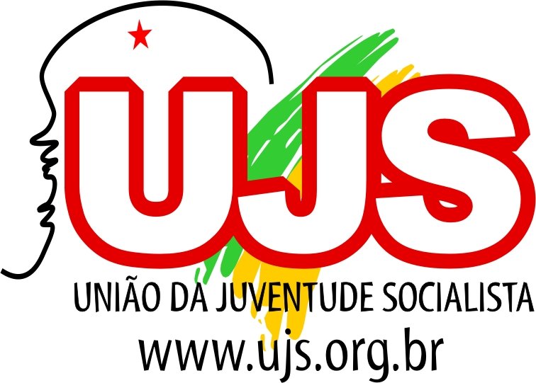 [UJS+Logo.jpg]