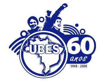 [UBES+60+anos.jpg]