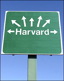 [Harvard.jpg]