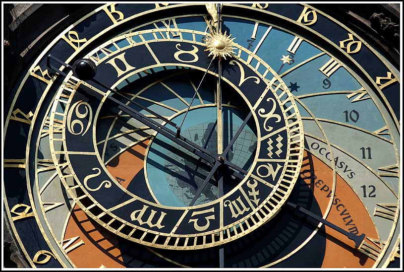 [astronomical+clock.jpg]