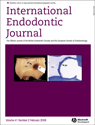 [International+Endodontics.gif]
