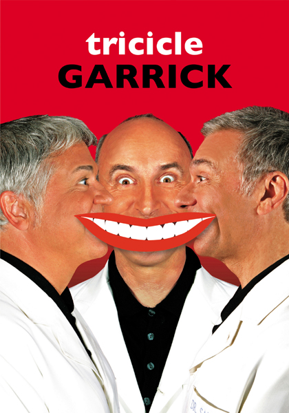 [Garrick_poster.jpg]