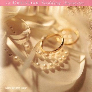 [15+Christian+Wedding+Favorites.jpg]