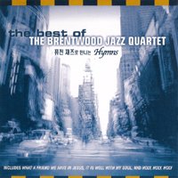 [Brentwood+Jazz+Quartet+-+Best+Of+Brentwood+Jazz+Quartet.jpg]