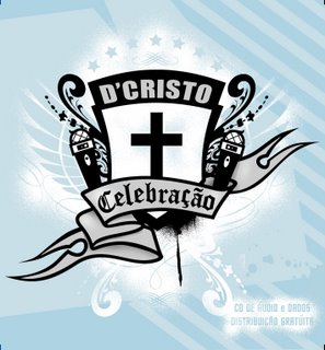 [D'CRISTO+-+Celebração+(2007).jpg]