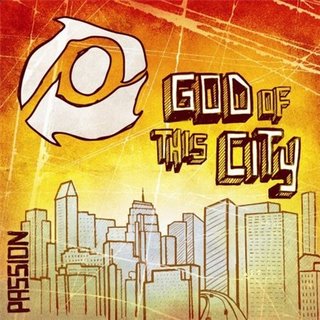 [Passion+-+God+Of+This+City+(2008).jpg]
