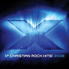 [X+2008+-+17+Christian+Rock+Hits.jpg]