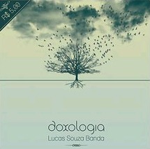 [Lucas+Souza+-+Dox.jpg]