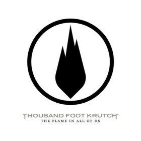 [Thousand+Foot+Krutch+-+The+Flame.jpg]