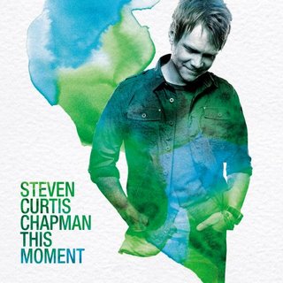 [Steven+Curtis+Chapman+-+This+Moment+(2007).jpg]
