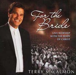 [Terry+MacCalmon+-+For+The+Bride.jpg]
