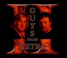 [II Guys From Petra - peq.jpg]