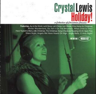 [Crystal+Lewis+-+Holiday.jpg]