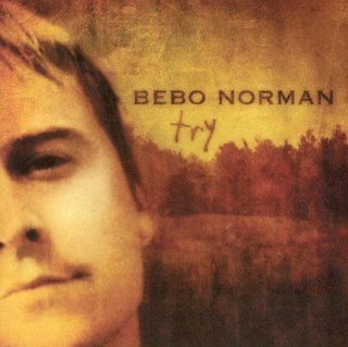 [Bebo+Norman+-+Try.jpg]