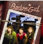 [Barlow+Girl+-+Journal+Entry-2.jpg]
