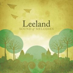 [Leeland+-+Sound+Melodies.jpg]