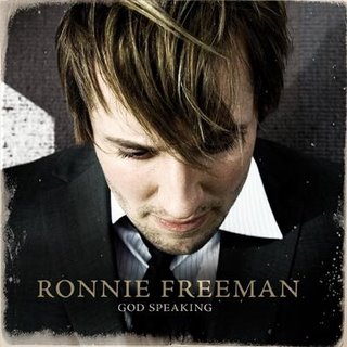 [Ronnie+Freeman+-+God+Speaking+(2008).jpg]