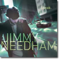 [Jimmy+Needham+-+Speak.jpg]