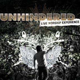 [Unhindered+-+Live+Worship.jpg]