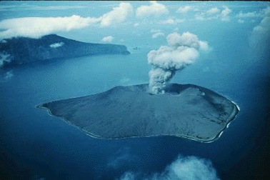 [krakatau_5a.gif]
