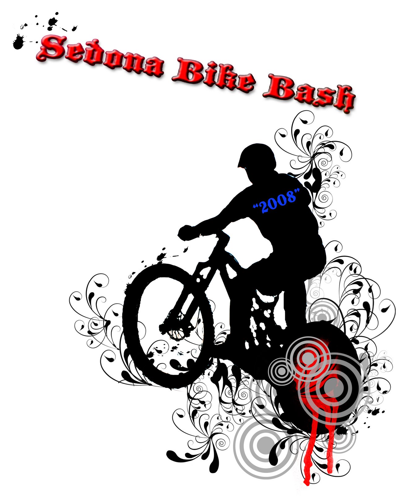 [Bike+Bash+Logo.jpg]