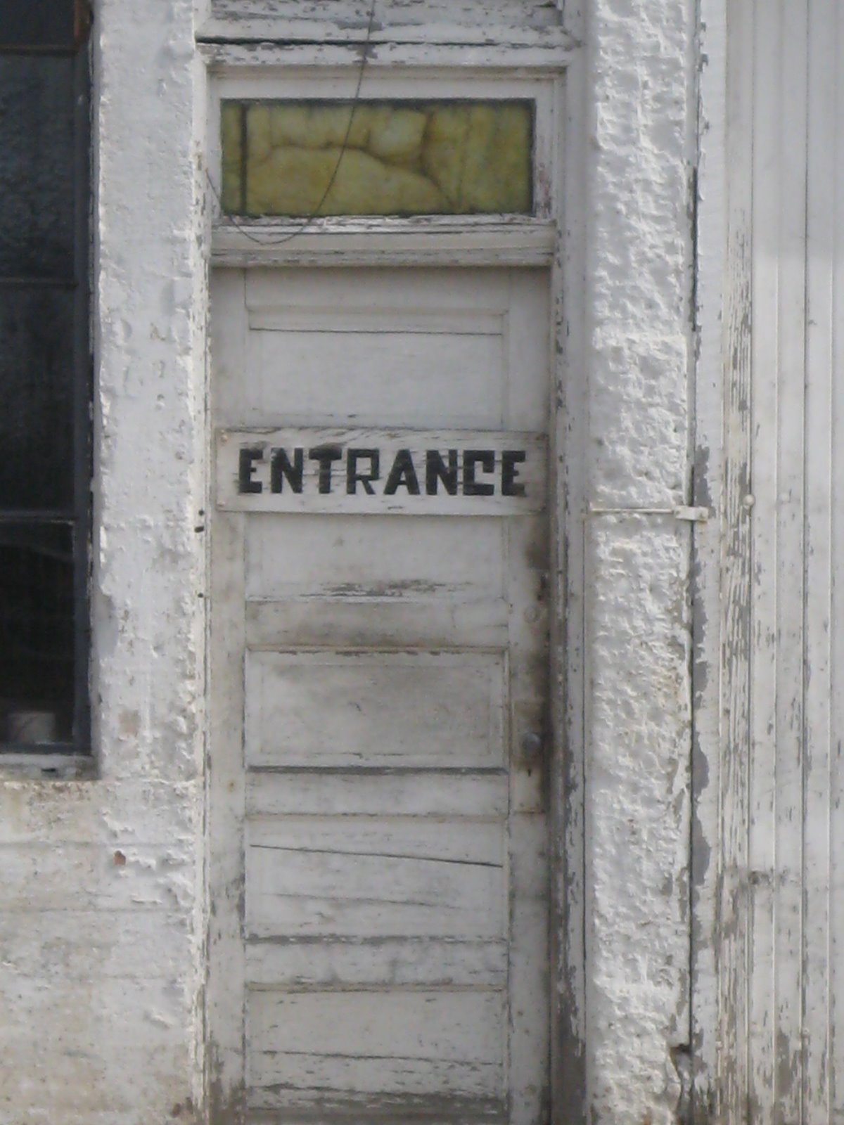[entrance+door,+Rice+MN.jpg]