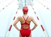 [back+view+of+swimmer.jpg]