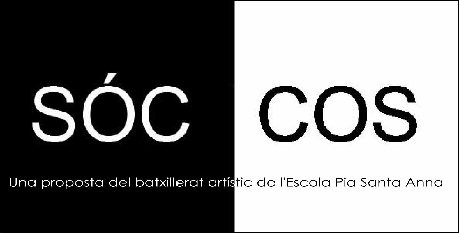 [logo+soc+cos+export.jpg]