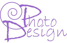 Visit Photo Design Photography, located in the Des Moines Metro Area. Capturing memories for you!