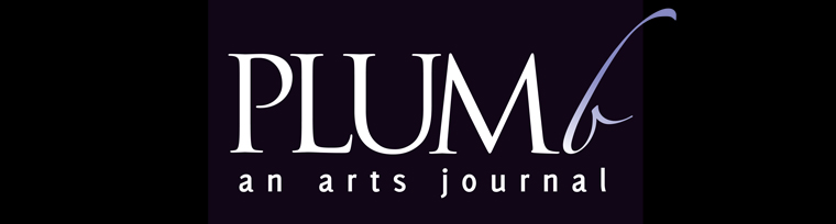 PLUMb Arts Journal