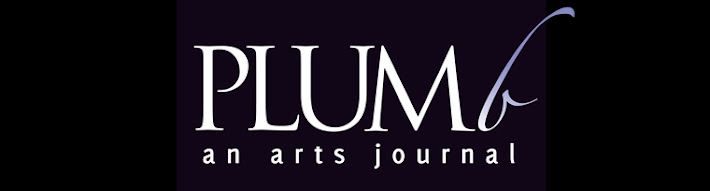 PLUMb Arts Journal