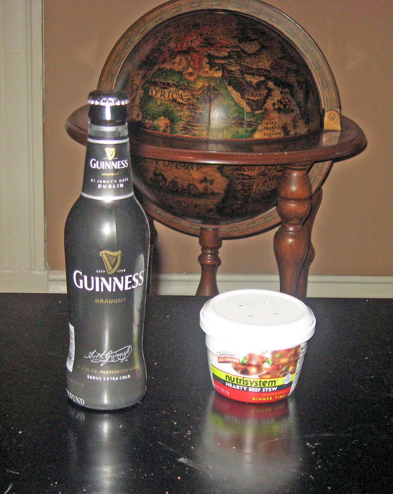 [St+Paddy's+Day+2008_a.jpg]