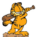 [Garfield_Baseball.jpg]