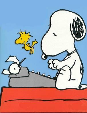 [Snoopy+the+author.jpg]