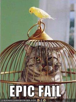 [bird-cat-cage.jpg]