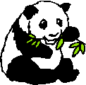 [panda.gif]