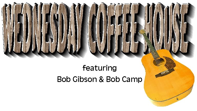 [Gibson+&+Camp+Coffee+House.jpg]