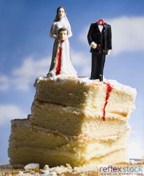 [divorce+cake+03.jpg]