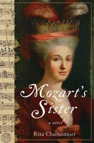 [Mozart's+Sister.jpg]