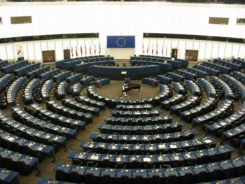 [350px-European-parliament-strasbourg-inside.jpg]