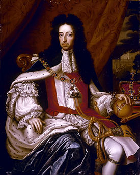 [275px-Portrait_of_William_III,_(1650-1702).jpg]