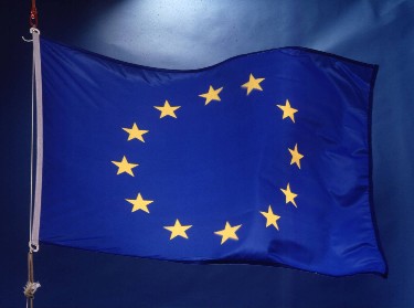 [EU_flag.jpg]