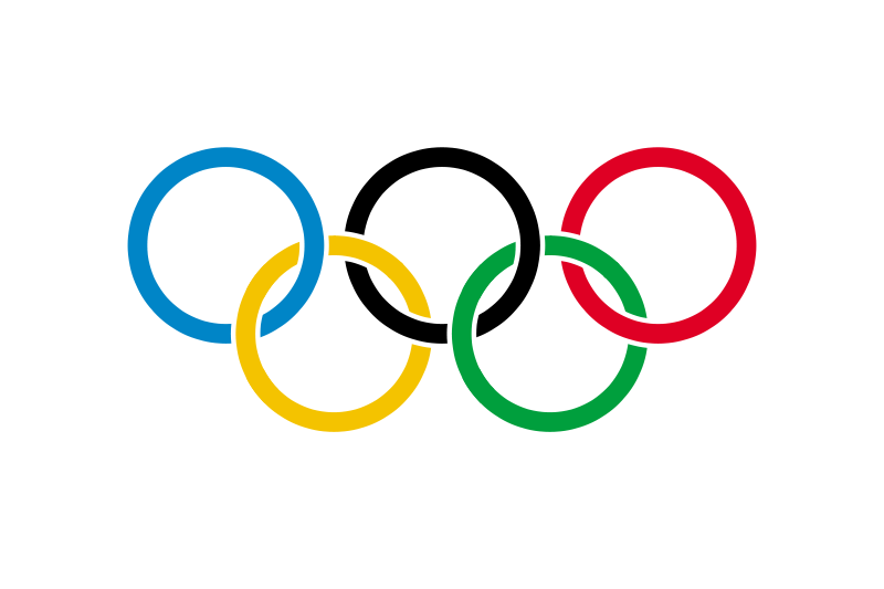 [Olympic+Flag.jpeg]
