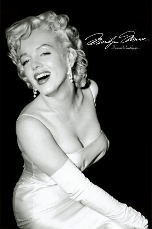 [Marilyn-Monroe-Poster-C11737579.jpg]