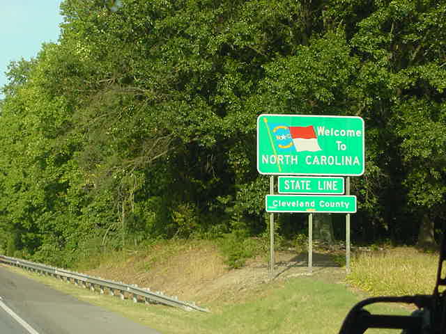 [North+Carolina.JPG]