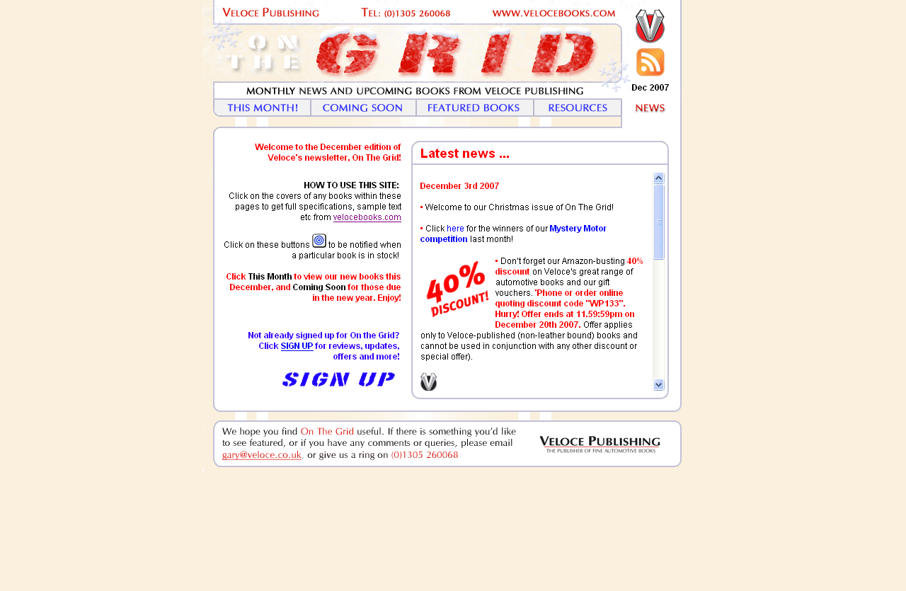 [On+The+Grid+-+December+2007_1197373622968.png]