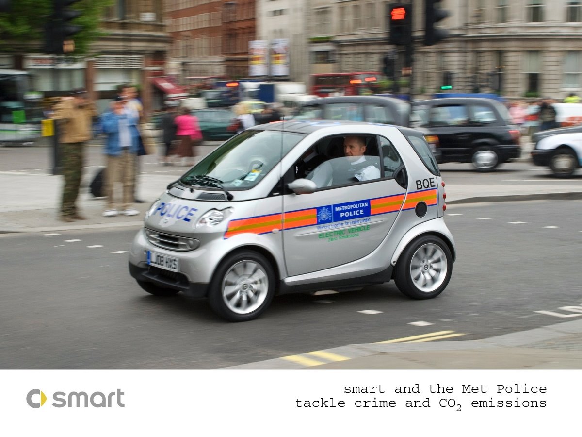 [smart-police.jpg]