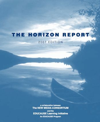 [2007-horizon-cover.jpg]